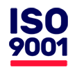 ISO 9001:2008